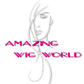 Amazing Wig World