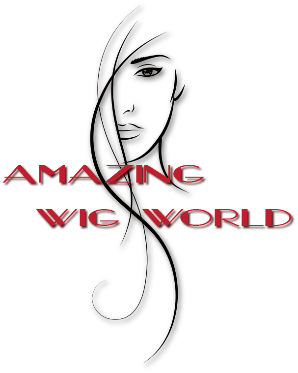 Welcome to Amazing Wig World Amazing Wig World Wig Shop Wig