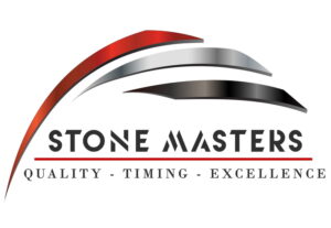 stone masters
